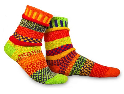 Solmate Socks - Products with Style