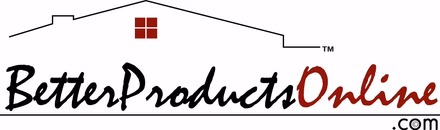 Better Products Online