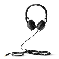 AIAIAI TMA-1 DJ Headphones - Black