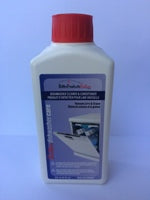 Better Dishwasher Care Cleaner & Conditioner Replaces Somat
