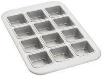http://betterproductsonline.com/cdn/shop/products/Fat_20Daddio_2012_20cup_20square_20muffin_20pan.jpg?v=1604255435