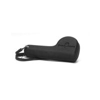 Handpresso Case #HPCASE, Black