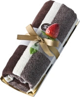 Le Patissier Tiramisu Roll Cake Towel Cake