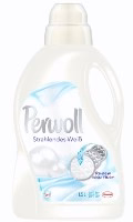 Perwoll Intensive White (Formerly Perwoll White Magic)