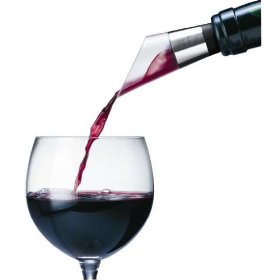 Vignon Wine Pourer-Aerator