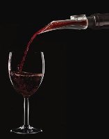 VinOair Wine Aerator And Pourer