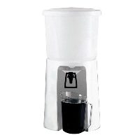 Filtron PRO Cold Water Coffee Brewing System - Main Image