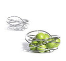Fruit Loop Fruit Bowl