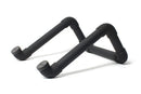 AIAIAI A-Stand Black Laptop Stand