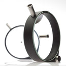 The Porthole Infuser by Crucial Detail