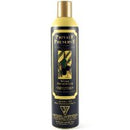 Private Preserve Wine Preserver & Wine Saver