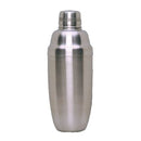 Oenophilia Cocktail Shaker SS, 26-Ounce