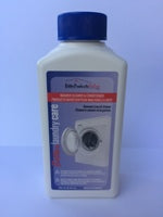 Better Laundry Care Laundry Washer Cleaner from Germany