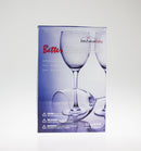 Special Dishwasher Salt - Replaces Miele Salt Part No B1640