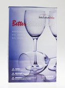 Special Dishwasher Salt-Lot of 20-Miele Salt Part No. B1640