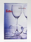 Special Dishwasher Salt-Lot of 24-Miele Salt Part No. B1640