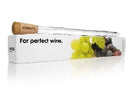 CORKCICLE Wine Chiller - Single Unit