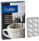 Urnex Cafiza Espresso Machine Cleaning Tablets 3 PK
