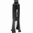 Cork Pops Legacy Wine Opener, Black