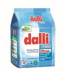 Dalli Med Heavy Duty Powder Laundry Detergent 2-Pack (36 loads) 2.43kg