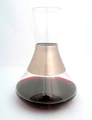 New Easy Clean Ravi Wine Decanter
