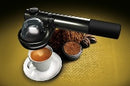 Handpresso Domepod Portable Espresso Maker