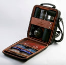 Handpresso Wild Outdoor Set