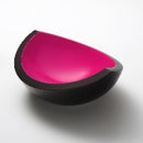 Husque Bowl Perfect Pink