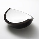 Husque Bowl Super White