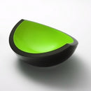 Husque Bowl Mojito Lime