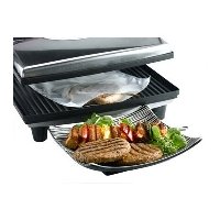 IMCG C19X3 Grill Bags 3 Pack