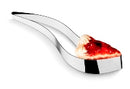 Magisso Cake Server - Stainless Steel