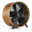 Otto Adjustable Industrial Fan O-008 by Swizz-Style