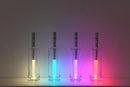 DEALER PACK-25 PCS Bottlelight vivi-LED - BOT05