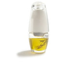 Prepara Tabletop Oil Mister - White