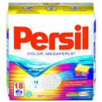 Persil Color Megaperls Twin Pack (34 Total Loads)