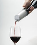 Ravi Instant Wine Chiller