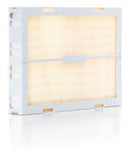 Oskar Humidifier Replacement Filters 6 Pack