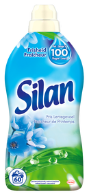 Silan Spring Freshness-Vernel Fresh Morning (Case of 12 x 1.5L)