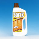 Sofix Parquet Care Cleaner