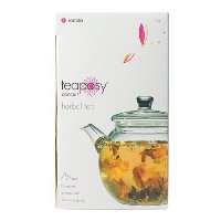 Teaposy Sonata Concert Series Tea - Box of 12 Sachets