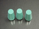 Filtron Stoppers 60-020 (Pkg of 3)