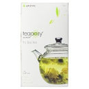 Teaposy Symphony Concert Series Tea - Box of 12 Sachets