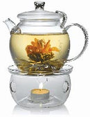 Teaposy Dream Gift Set