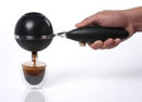 mypressi TWIST Espresso Maker and Espresso Coffee