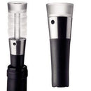 Vignon Vacuum Stopper