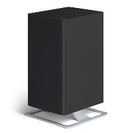 VIKTOR - Air Purifier - Black