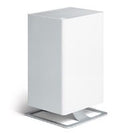 VIKTOR - Air Purifier - White
