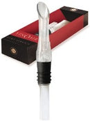 VinOair Wine Aerator in Gift Box