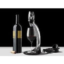 Vinturi Deluxe Red Wine Aerator Set with Tower